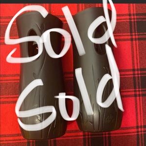 Airwick air fresheners automatic set of 21 air freshener included